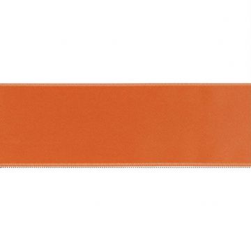 Luxe Satijn Lint 10mm-105 - Peach