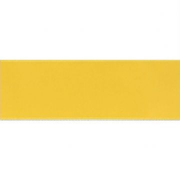 Luxe Satijn Lint 6mm-26 - Yellow