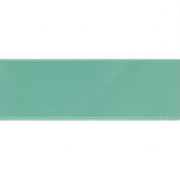 Luxe Satijn Lint 6mm-86 - Pastel Mint