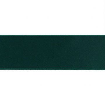 Luxe Satijn Lint 25mm-94 - Holy Green