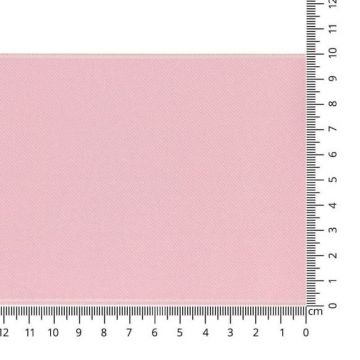 Luxe Satijn Lint 100 mm - 04 - Light Pink