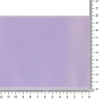 Luxe Satijn Lint 100 mm - 10 - Lavender 