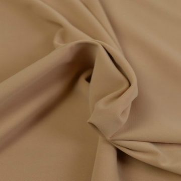 VOERINGSTOF LYCRA