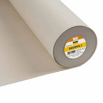 Vlieseline Decovil 1 Beige