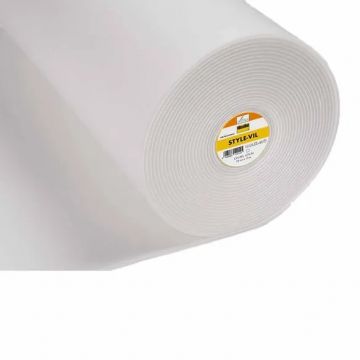 Vlieseline Style-Vil - 72cm