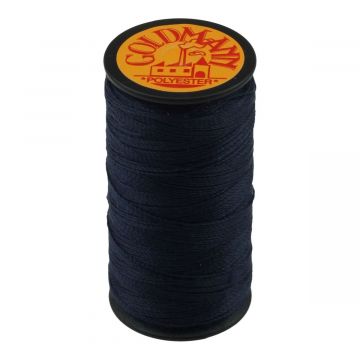 Goldmann - 560 Navy Extra Sterk