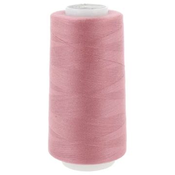 Crafties Lockgaren - Vintage Pink 070