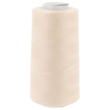 Crafties Lockgaren - Soft Sand 099