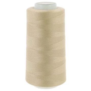 Crafties Lockgaren - Latte 101