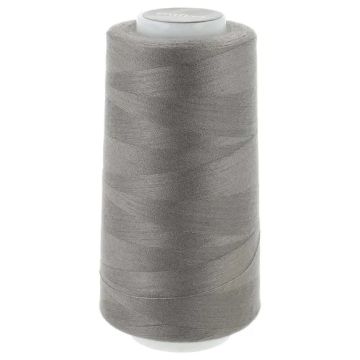 Crafties Lockgaren - Taupe/Grey 135