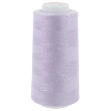 Crafties Lockgaren - Lavender 368