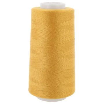 Crafties Lockgaren - Ocher 846