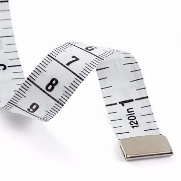 Prym Meetlint - 300 cm/ 120 Inch