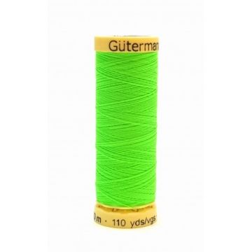 GUTERMANN NEON