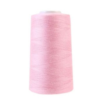 Lockgaren-717 - Licht Roze