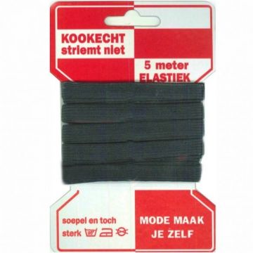 DIRECTOIRE ELASTIEK