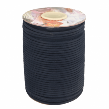 Paspelband - Navy 210