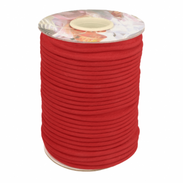 Paspelband - Rood 722