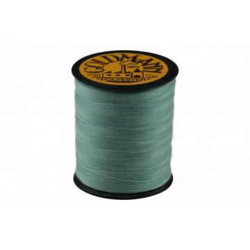 Goldmann - 400 Meter - 533 Dark Mint