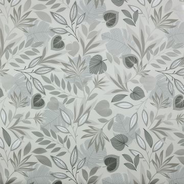 Tafelzeil - Arnedo Grey