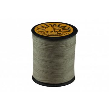 Goldmann - 400 Meter - 572 Beige Sand
