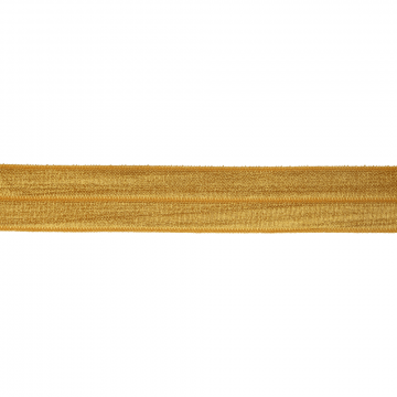 Vouwtres - Goud