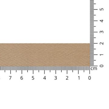 KEPERBAND