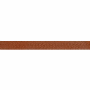 band 12 mm brick