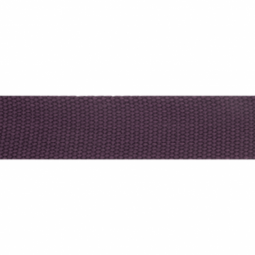 keperband aubergine