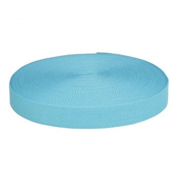 Keperband Aqua 32 mm