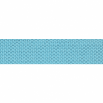 keperband aqua