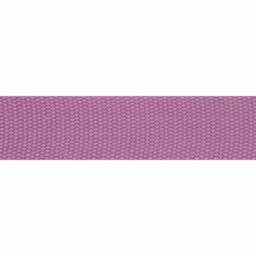 keperband lila/roze