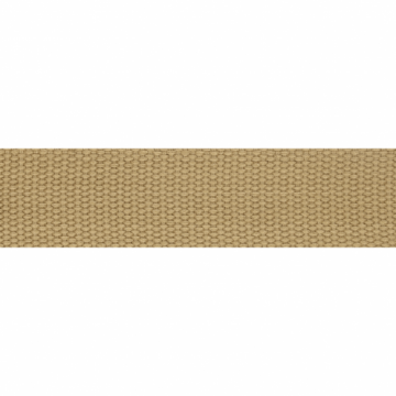 keperband beige