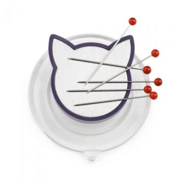 Prym Speldenmagneet - Kat