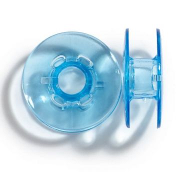 prym spoeltjes 