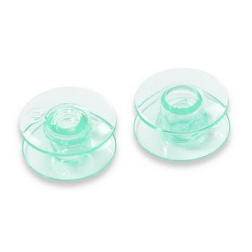 prym spoelen horizontale grijper 