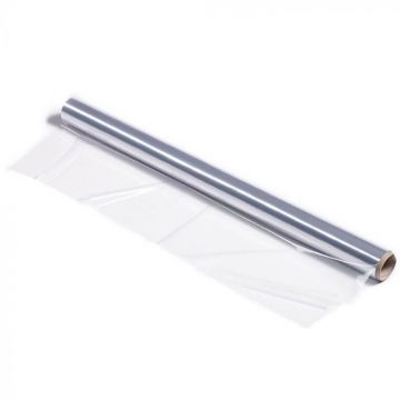 patroonpapier 60 cm x 15 meter