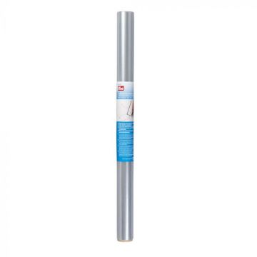 patroonpapier 60 cm x 15 meter
