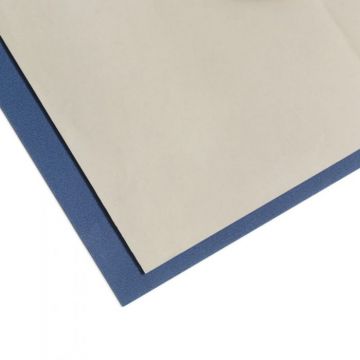transferpapier van prym
