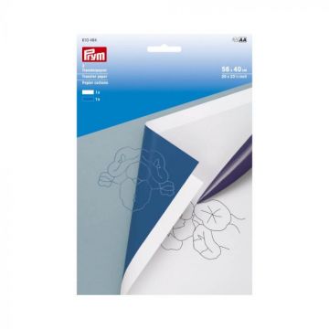 transferpapier van prym