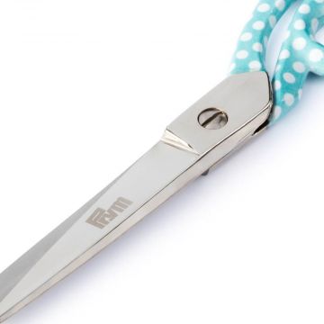 Prym Love Schaar - 18cm