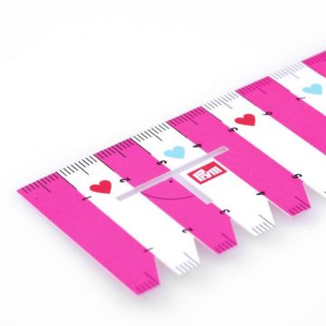 prym love meetlat