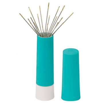 Prym Love - Needle Twister