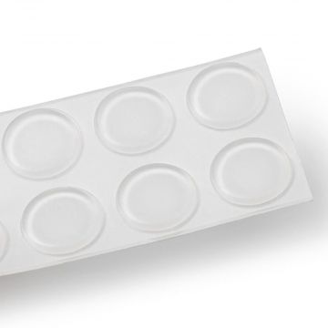 Prym Liniaal handvat 10cm