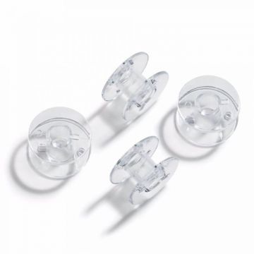 spoeltjes prym horizontale grijper
