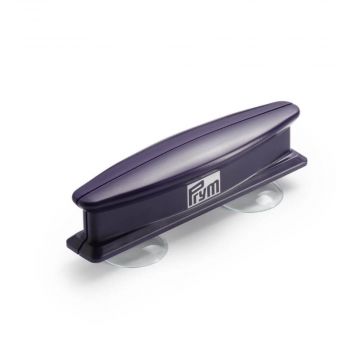 Prym Liniaal handvat 10cm