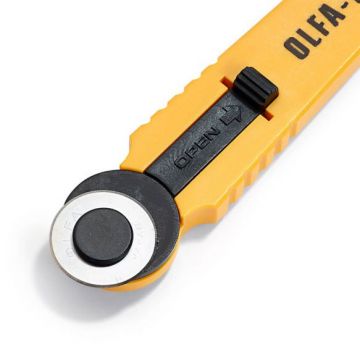 Prym Rolmes - Super Mini 18mm