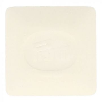 Prym - Kleermakerskrijt Wit