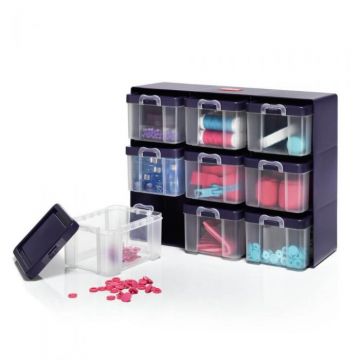 Prym - Organizer Box 