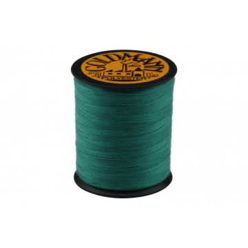 Goldmann - 400 Meter - 624 Turquoise Green